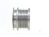 MERCE 6111550615 Pulley, alternator